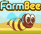 Farm Bee