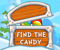Find The Candy 2: Winter