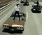 Freeway Fallguy