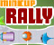 MiniClip Rally