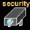 Security