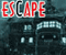 Escape 1