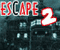 Escape 2