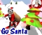 Go Santa