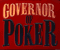 Governor of Poker