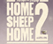 Home Sheep Home 2 Lost In Space