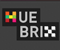 Hue Brix