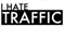 I Hate Traffic