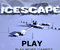 Icescape 1