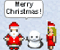 Infectonator! Xmas 