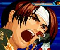 KOF-Wing online version