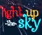 Light Up the Sky