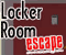 Locker Room Escape