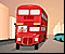 London Bus