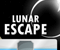 Lunar Escape