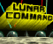 Lunar Command