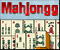 Shanghai Mahjong