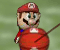 Mario BasketBall