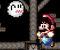 Mario Ghosthouse