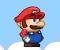 Mario Sky