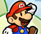 Mario Super