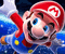 Nintento Mario Adventure 2