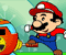 Mario Miner Game
