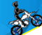 Max Dirtbike 2