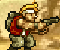 Metal Slug Brutal 3