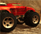 Monster Truck Nitro