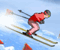 Nitro Ski