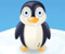 Penguin Quest