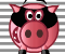 Pig Robber