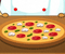 Pizza Bar