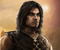 Prince of Persia Forgotten Sands