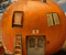 Pumpkin House Difference
