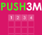 Push 3M
