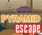 Pyramid Escape