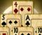 Pyramid Solitaire Mummy's Curse