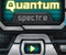 Quantum Spectre