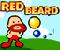 Red Beard