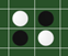 Reversi