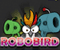 Robo Bird