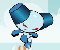 Robotboy