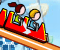 Rollercoaster Creator 2