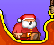 Santa Run 2