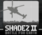 Shadez 2: Battle for Earth