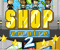 Shop Empire 2