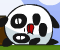 Sky Panda