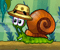 Snail Bob 8: Island Story